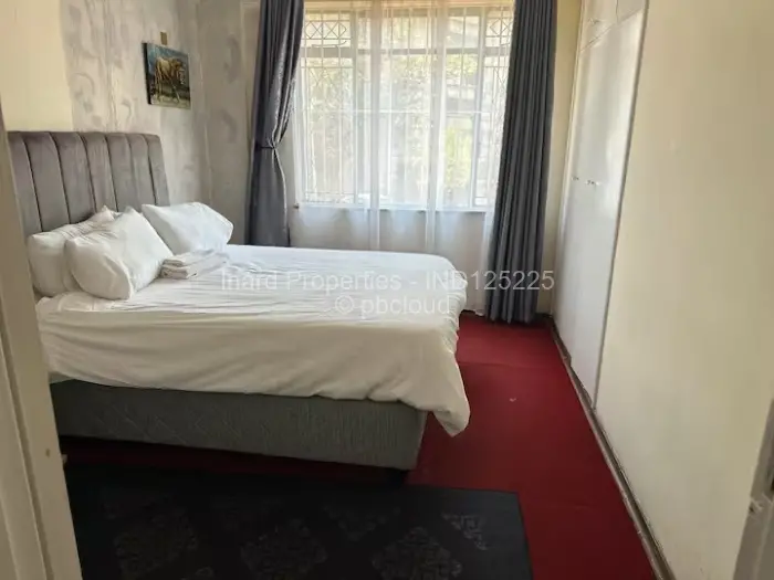 Flat/Apartment for Sale in Avenues, Harare