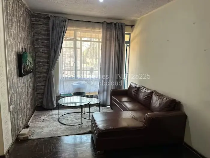 Flat/Apartment for Sale in Avenues, Harare