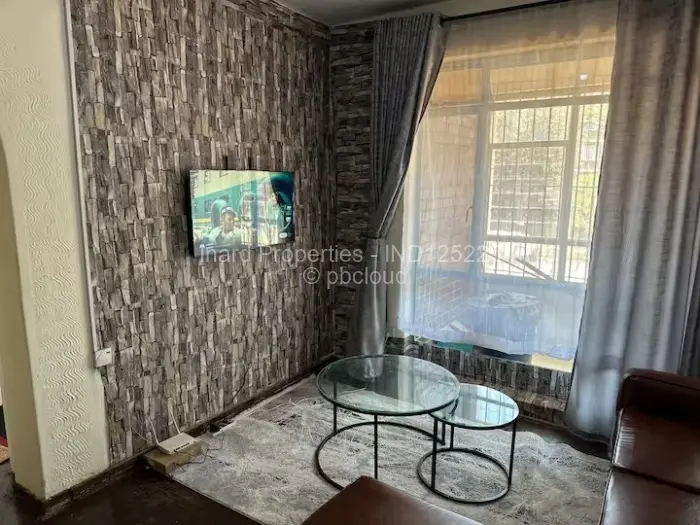 Flat/Apartment for Sale in Avenues, Harare