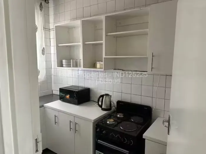 Flat/Apartment for Sale in Avenues, Harare