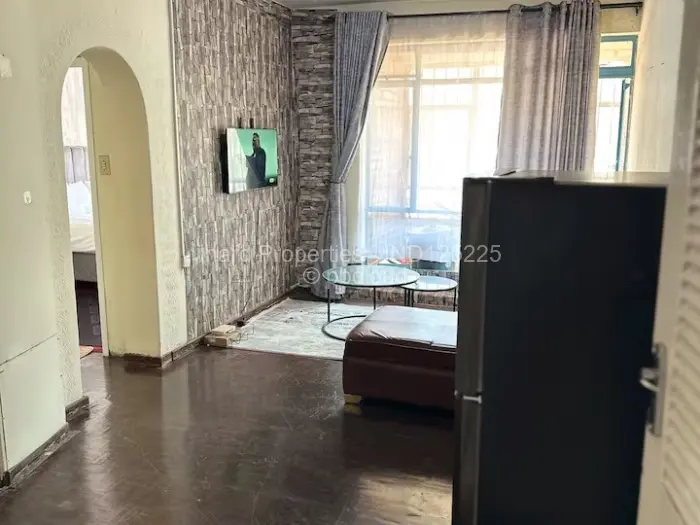 Flat/Apartment for Sale in Avenues, Harare