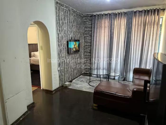 Flat/Apartment for Sale in Avenues, Harare