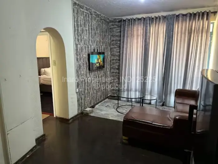 Flat/Apartment for Sale in Avenues, Harare