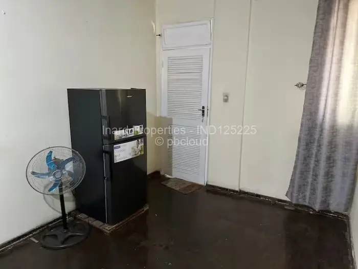 Flat/Apartment for Sale in Avenues, Harare