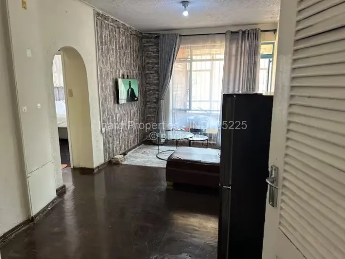 Flat/Apartment for Sale in Avenues, Harare