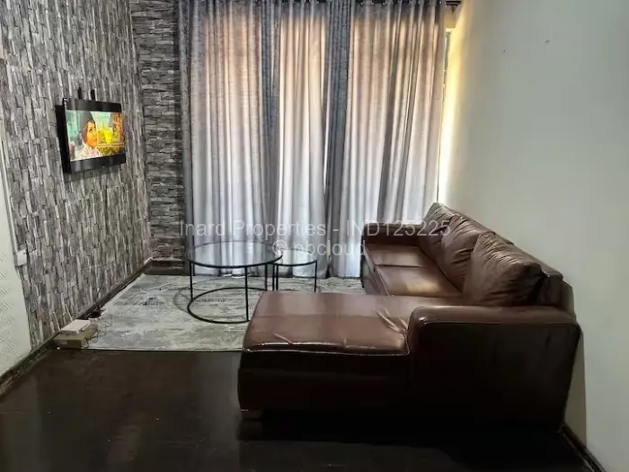 Flat/Apartment for Sale in Avenues, Harare