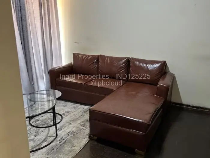Flat/Apartment for Sale in Avenues, Harare