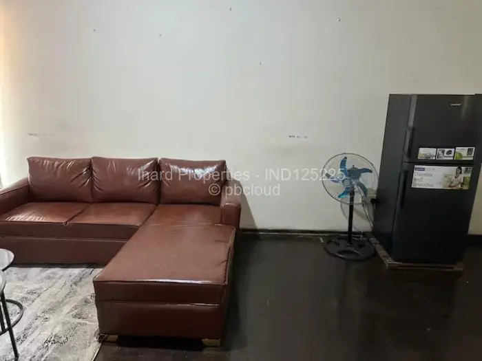 Flat/Apartment for Sale in Avenues, Harare