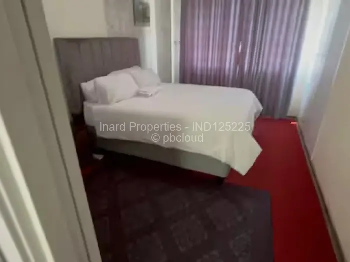 Flat/Apartment for Sale in Avenues, Harare