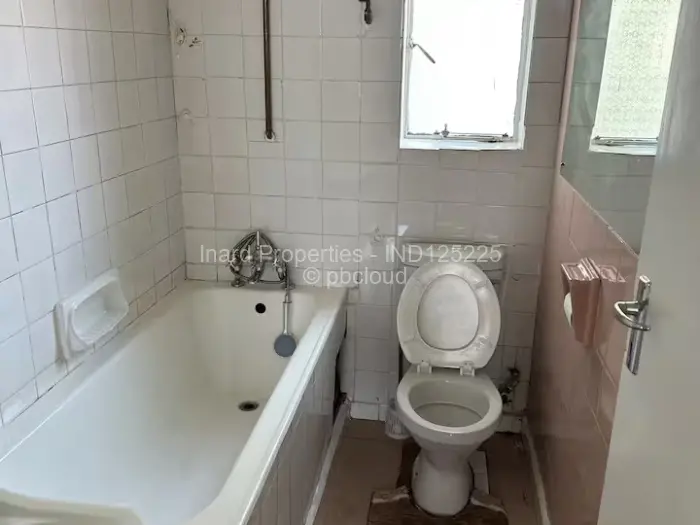 Flat/Apartment for Sale in Avenues, Harare