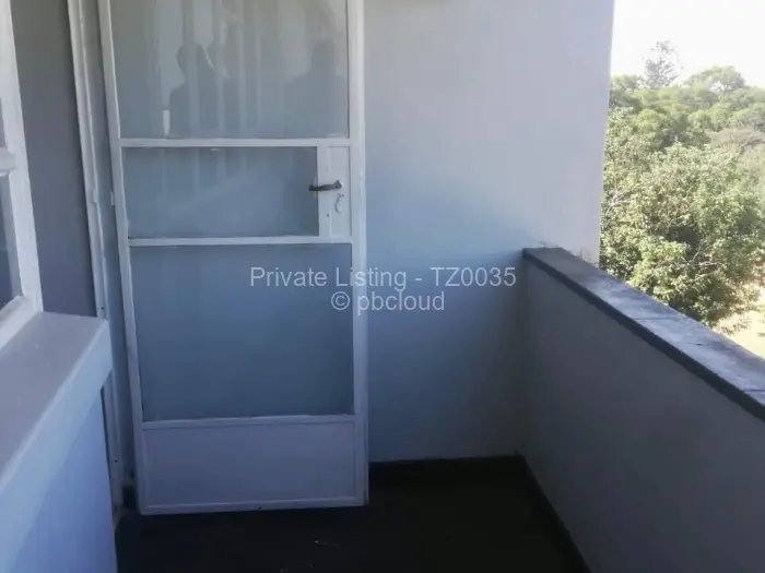 Flat/Apartment to Rent in Avenues, Harare