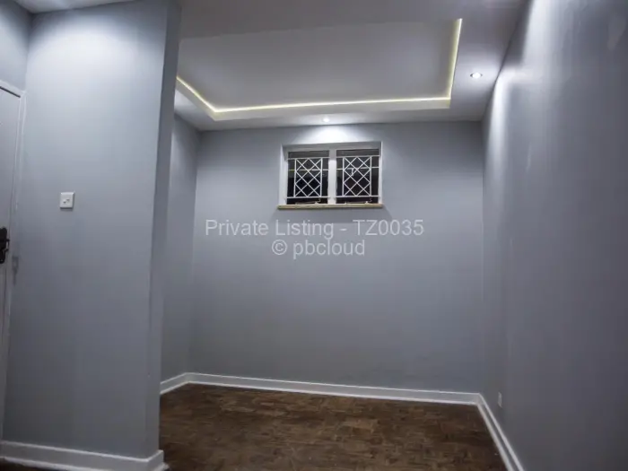 Flat/Apartment to Rent in Avenues, Harare
