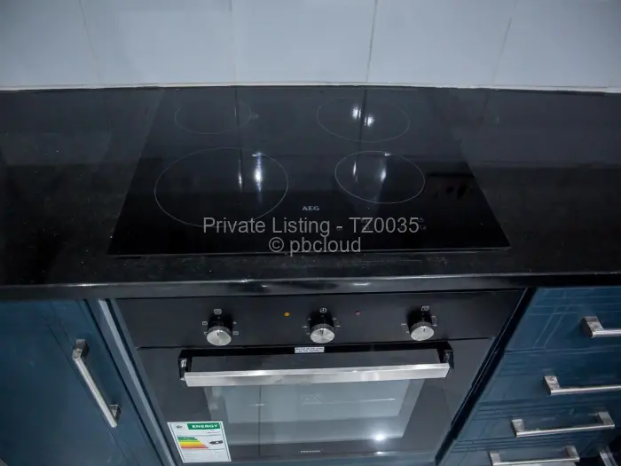 Flat/Apartment to Rent in Avenues, Harare