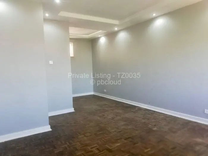 Flat/Apartment to Rent in Avenues, Harare