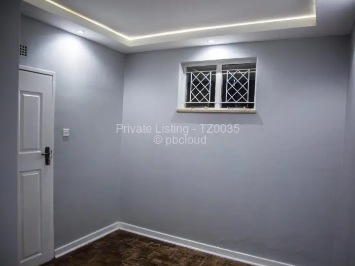 Flat/Apartment to Rent in Avenues, Harare