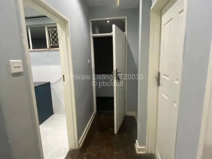 Flat/Apartment to Rent in Avenues, Harare