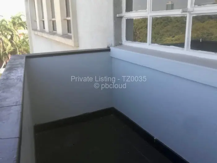 Flat/Apartment to Rent in Avenues, Harare