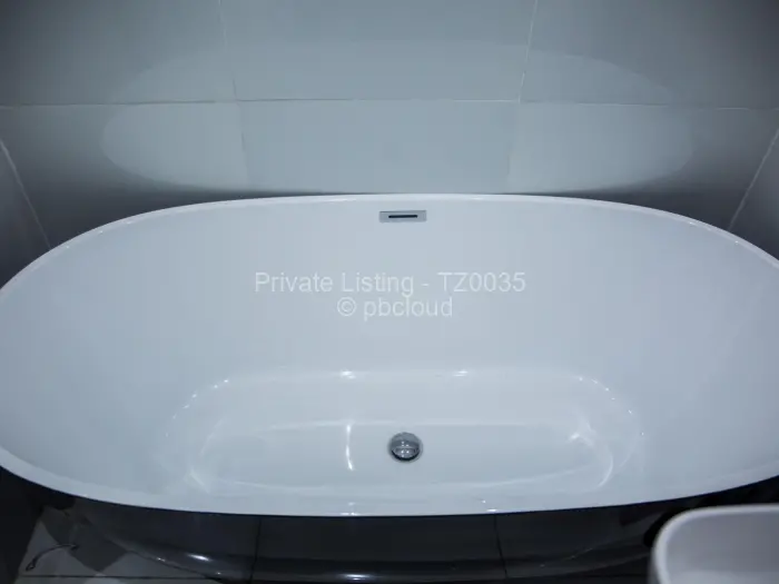 Flat/Apartment to Rent in Avenues, Harare