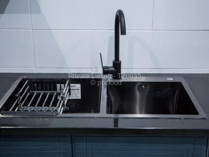 Flat/Apartment to Rent in Avenues, Harare