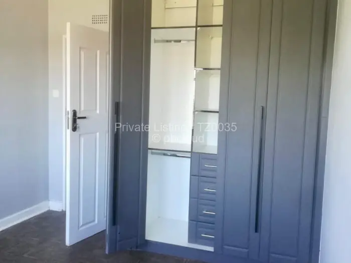 Flat/Apartment to Rent in Avenues, Harare