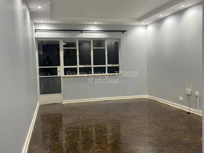 Flat/Apartment to Rent in Avenues, Harare