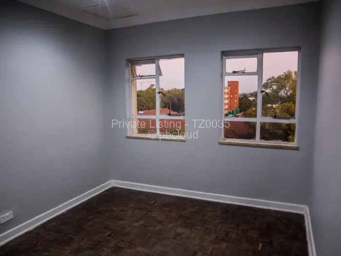 Flat/Apartment to Rent in Avenues, Harare