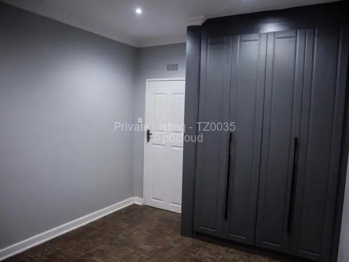 Flat/Apartment to Rent in Avenues, Harare