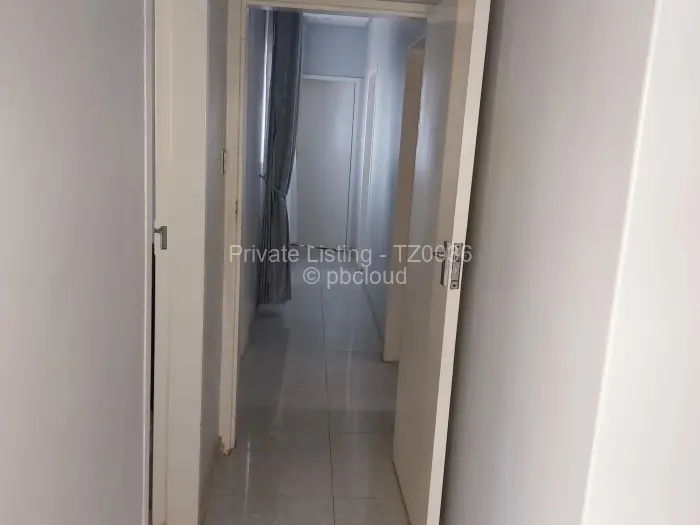 5 Bedroom House for Sale in Marlborough, Harare