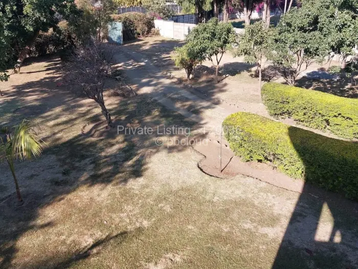 5 Bedroom House for Sale in Marlborough, Harare