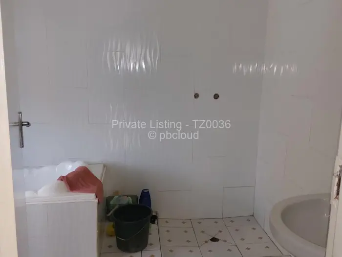 5 Bedroom House for Sale in Marlborough, Harare