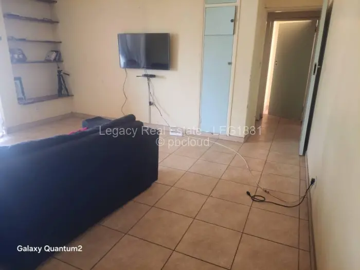 Flat/Apartment to Rent in Avenues