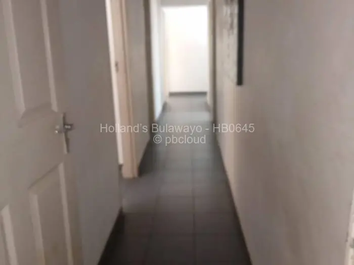 5 Bedroom House for Sale in Masvingo, Masvingo