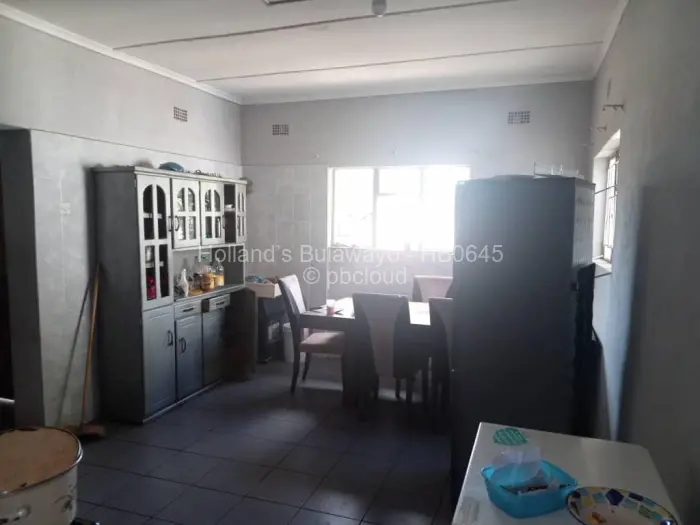 5 Bedroom House for Sale in Masvingo, Masvingo