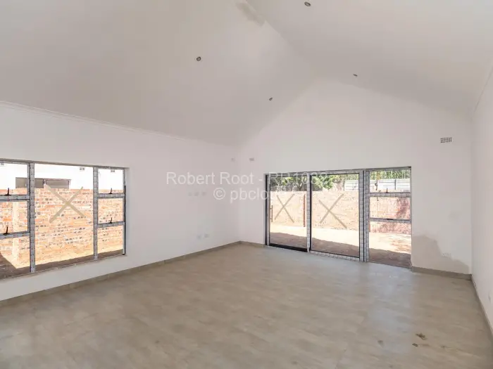 Townhouse/Cluster for Sale in Greendale, Harare