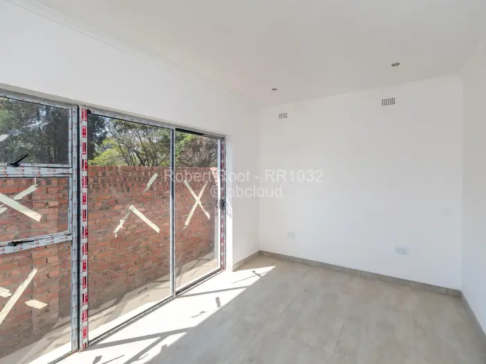 Townhouse/Cluster for Sale in Greendale, Harare