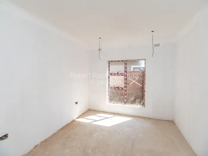 Townhouse/Cluster for Sale in Greendale, Harare