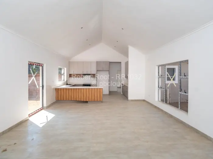 Townhouse/Cluster for Sale in Greendale, Harare