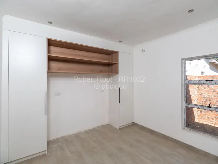 Townhouse/Cluster for Sale in Greendale, Harare