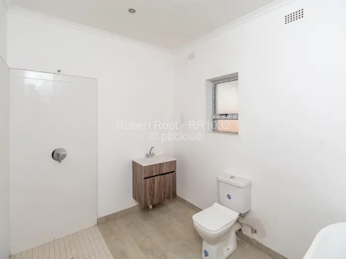 Townhouse/Cluster for Sale in Greendale, Harare