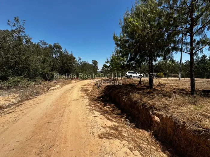 Commercial Stand for Sale in Juliasdale, Juliasdale