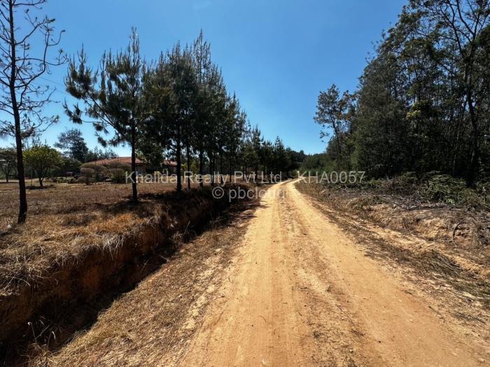 Commercial Stand for Sale in Juliasdale, Juliasdale