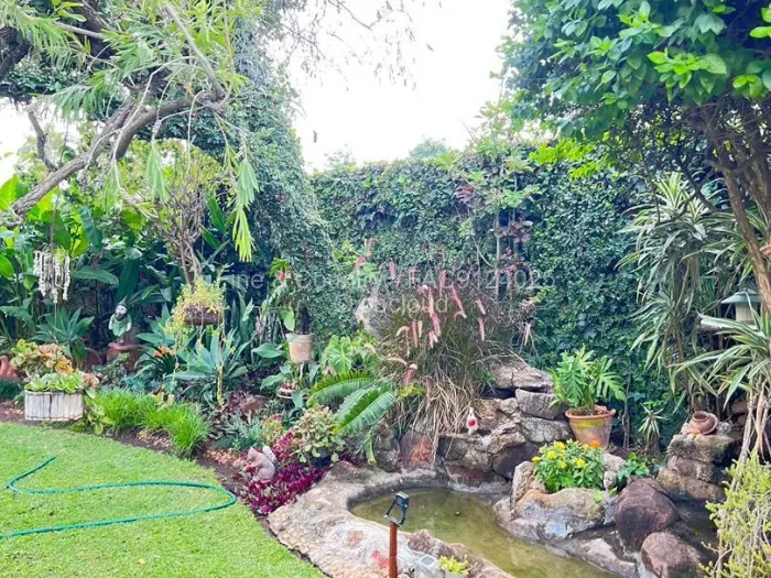 Warehouse/Industrial to Rent in Belvedere, Harare