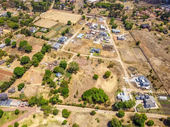 Townhouse/Cluster for Sale in Quinnington, Harare