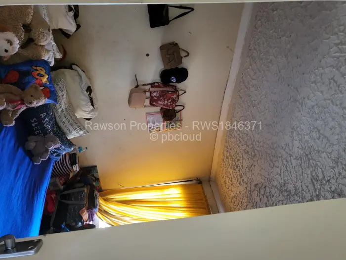 3 Bedroom House for Sale in Glaudina, Harare