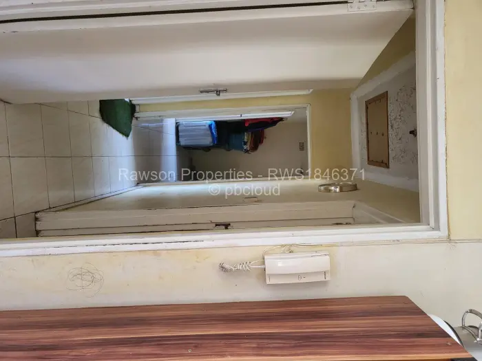 3 Bedroom House for Sale in Glaudina, Harare