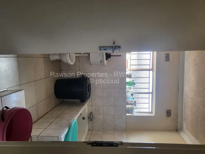 3 Bedroom House for Sale in Glaudina, Harare