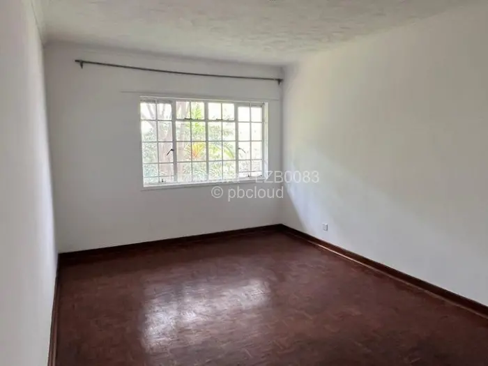 Townhouse/Complex/Cluster to Rent in Avenues