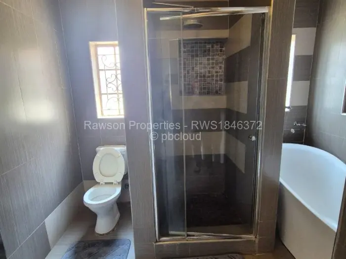 Warehouse/Industrial for Sale in Belgravia, Harare