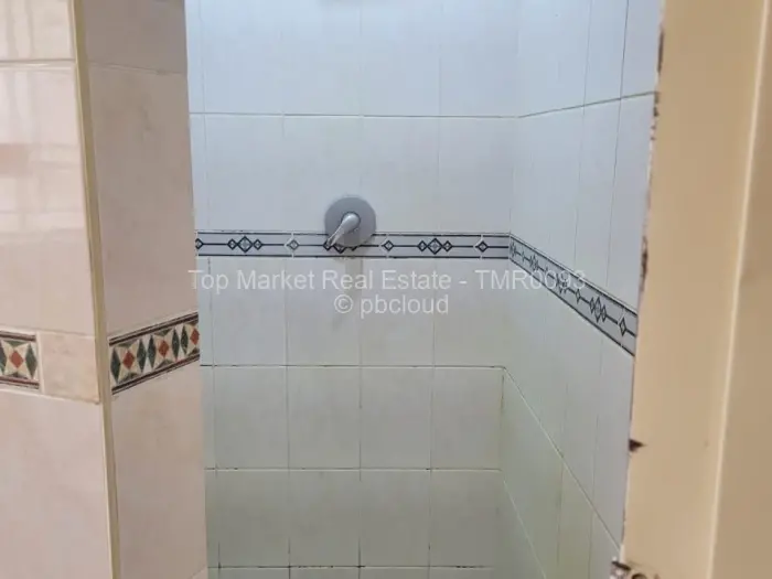 4 Bedroom House for Sale in Marlborough, Harare