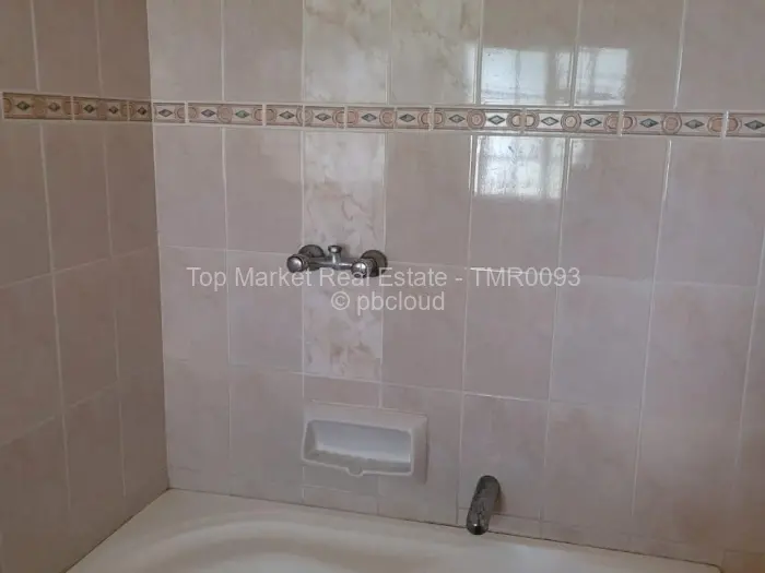 4 Bedroom House for Sale in Marlborough, Harare